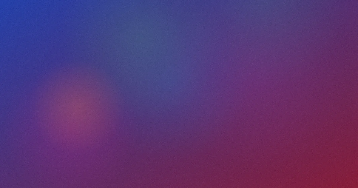 海阔天空值得吗：听前问答