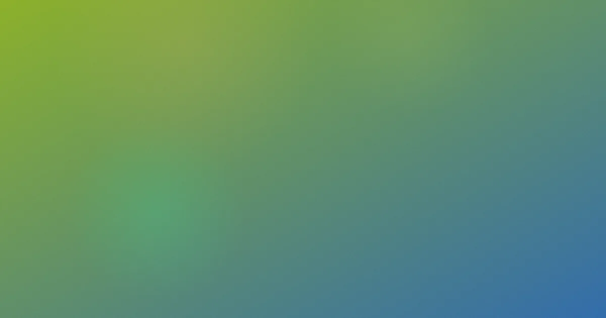 天堂av片是什么：一文说清